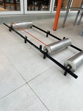 Kreitler Rollers Bicycle Trainer