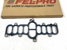 1997-1999 Ford 4.6L 5.4L V8 Fuel Injection Intake Plenum Gasket Fel-pro MS95962