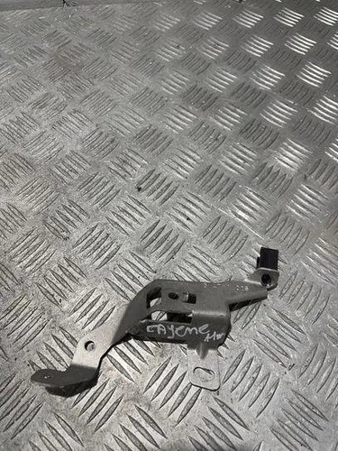 PORSCHE CAYENNE 92A Andere Aufbauteile 7P5951193 4.80 Petrol 368kw 21518123