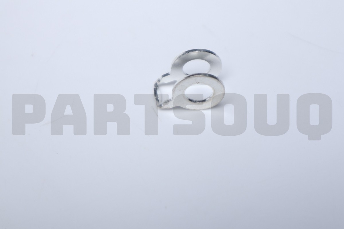 SH0113833 Genuine Mazda GASKET SH01-13-833 | eBay