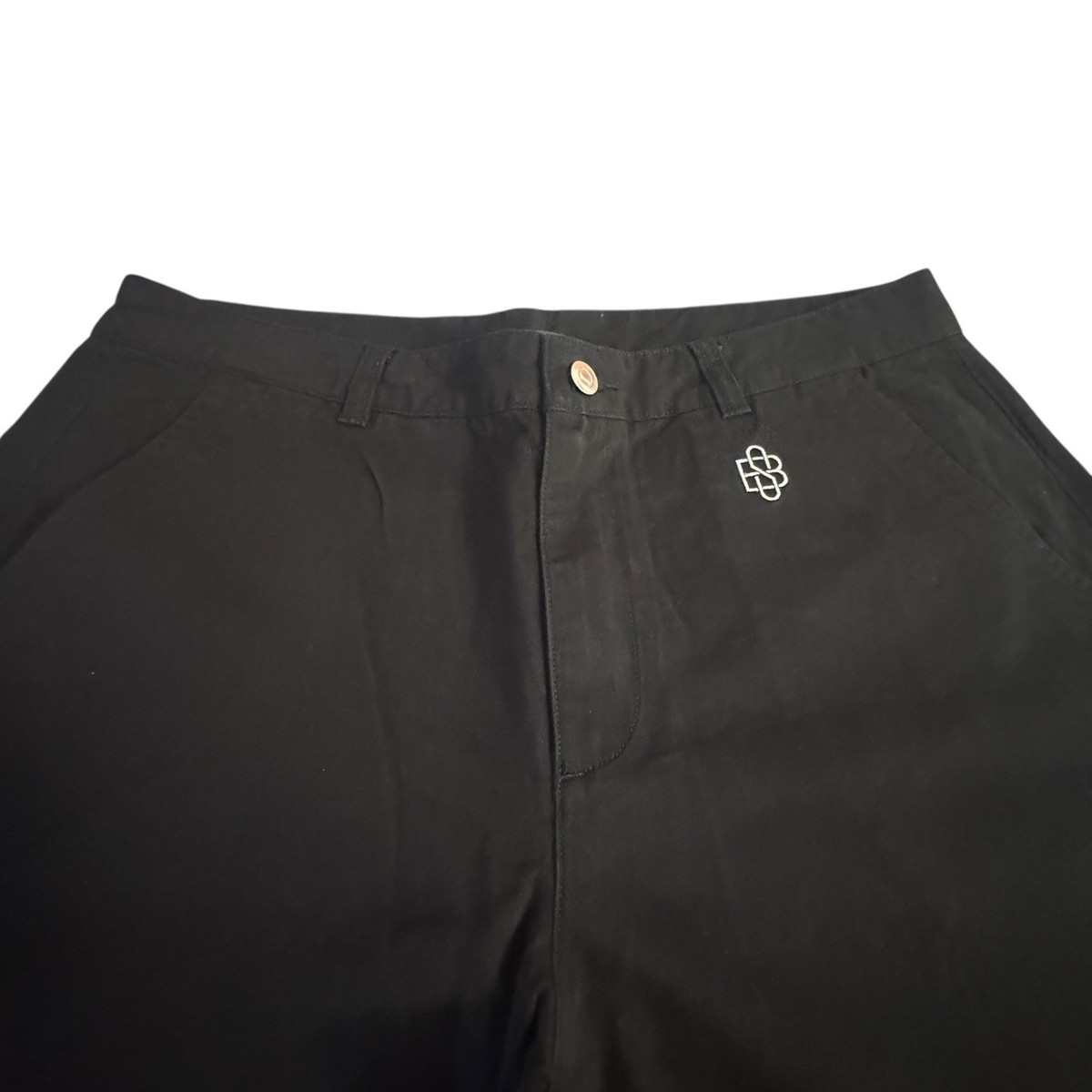 30x34 black dress pants Scale Men’s Casual Style Size 34x30 Add a versatile piece boys clothing Purple Tulle Long Prom Shoe Size:9.5