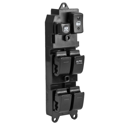 Car 84820-35020 Car Master Window Switch Replacement Accessory Fits For - Picture 9 of 12