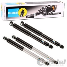 Amortisseur Land Rover 90