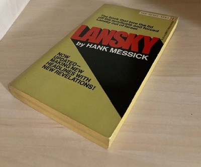Lansky