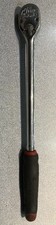 Mac Tools USA XR1390APA 13 3/8 Dr Axis Comfor...