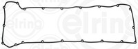 Dichtung Zylinderkopfhaube Elring 278.060 FüR FMX Renault Volvo FH FM 3 2