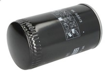 Filtre à carburant Fiat 600