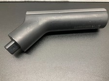 HOTO Cordless Spin Scrubber: 2.5 N M torque, IPX7 rated