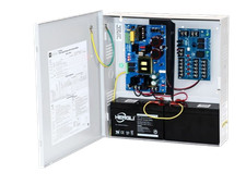 AL600ULM ALTRONIX