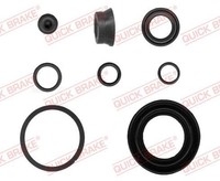 Quick Brake Reparatursatz, Bremssattel 114-0020 FüR Alfa Romeo