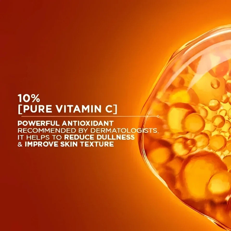 L'Oreal Paris Men Expert Serum Duo Set - image 4 of 4