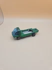 Hot Wheels Redline The Heavyweights Truck 1969  Hong Kong