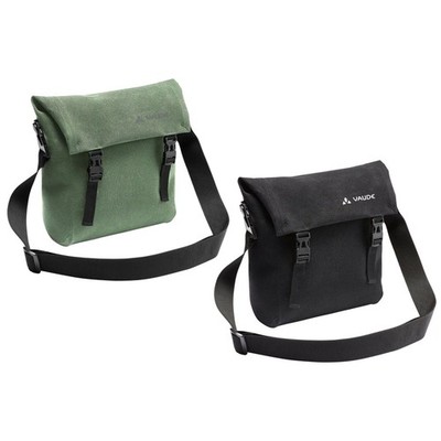 Vaude Augsburg IV Bike Handlebar Bag