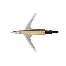 Beast Broadheads 2.0 IN 3pk. 
