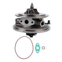 Für Volvo XC70, XC90, S60, S80, V70 2.4 D5 1023838 NEU Turboaufladerkartusche