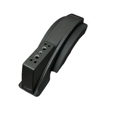 Redrock Micro Shoulder Mount Pad Bracket Assembly Replacement Part 1-12-0002