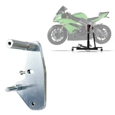 Adaptor for ConStands Power Kawasaki ZX-6R 09-20
