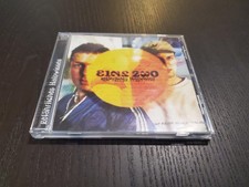 Eins Zwo - Gefährliches Halbwissen | CD | 1999 | vollständig