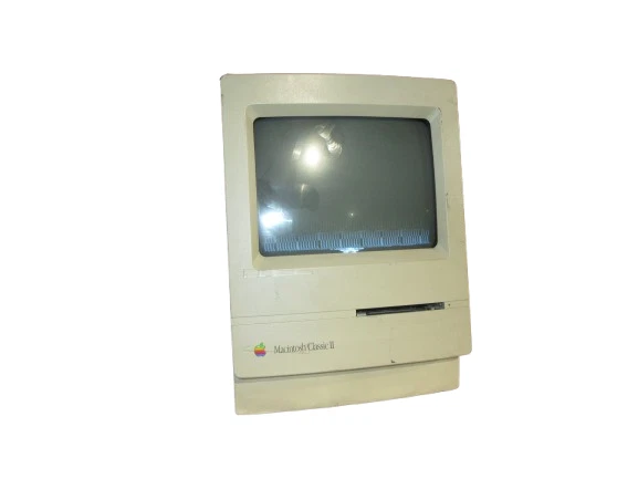 JADEX様　Apple Macintosh Classic Apple Macintosh Classic Vintage Computers & Mainframes for sale | eBay