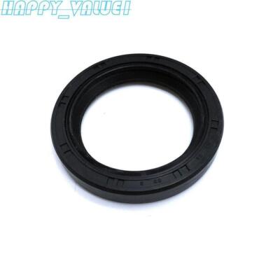 91213-R70-A02 91213-RCA-A01 for Acura MDX   Engine Camshaft Seal #W9