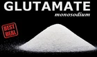 MONOSODIUM GLUTAMATE MSG - FLAVOUR ENHANCER 40g - 490g FREE SHIPPING BULK