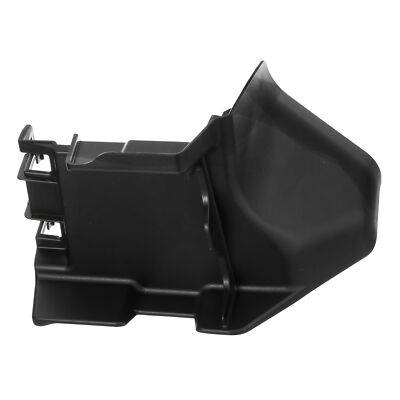NEW OEM Mazda 2016-2021 CX-9 Rear Right Fender Guard Protector