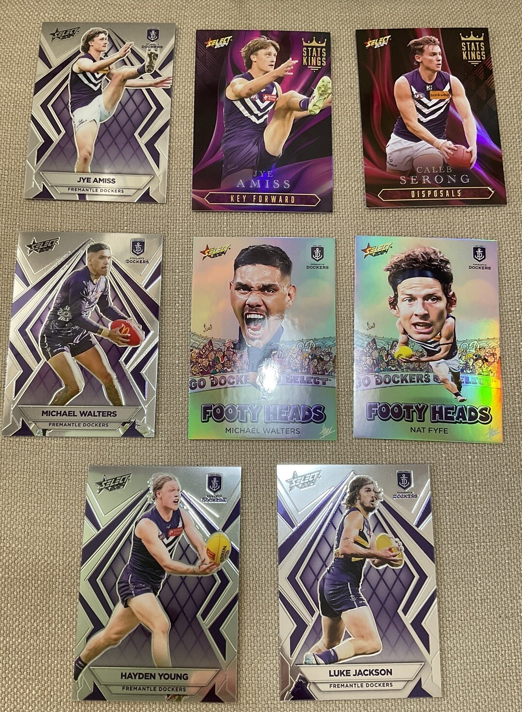 Picture 1 of 4