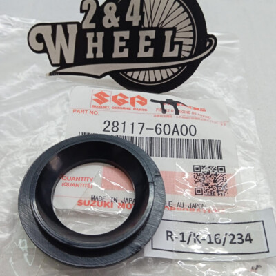 yaber k1 ジャンク品 48510-09j40-48510-0K190-High-