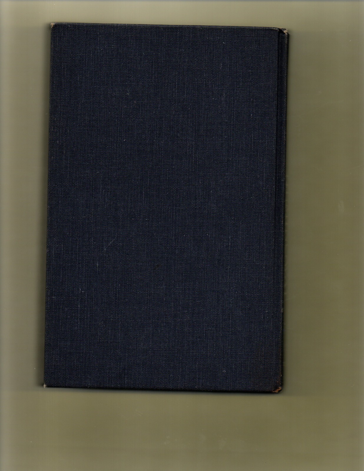 Picture 4 of 4