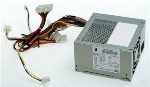 Astec SA202-3556-2393 250 Watt Power Supply - Picture 1 of 1