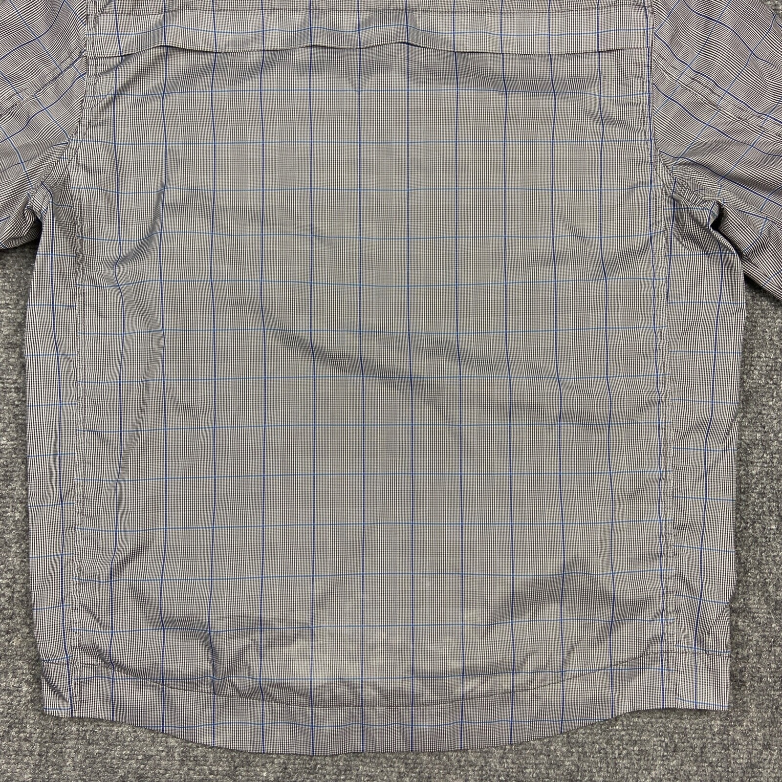Picture 20 of 24