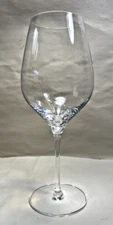 Stolzle Lausitz Grand Epicurean Bordeaux Wine Glass 22 oz - New, Unboxed