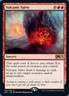Volcanic Salvo - Promo Pack x1 - Promo Pack: Core Set 2021 - NM-Mint, English - 