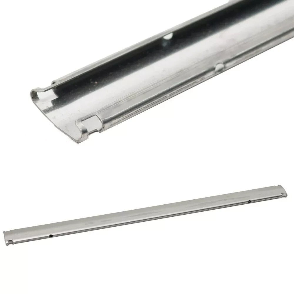 ERP Dishwasher Upper Dishrack Track for Whirlpool WDT750SAHZ0