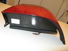 Bild 4 von 6