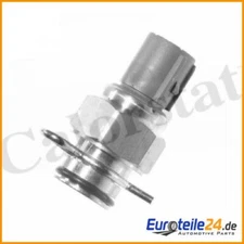 Temperature switch, radiator fan Calorstat by Vernet TS2873