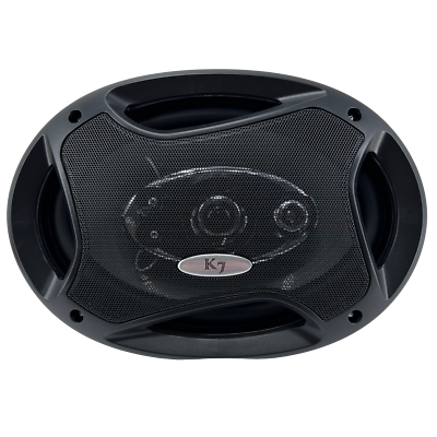 ☆KA☆ か Kawasaki ZX7R 96-03 Undertail White