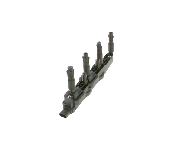 DB M166 ZÜNdspule-image
