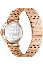 Ted Baker Orologio casual BKPMSS2029I