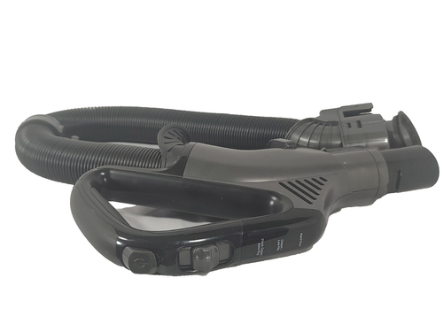 Shark AZ2002 AZ2000 MANGO CON MANGUERA Conjunto Original OEM Parte # 1487FC2002 OEM - Imagen 2 de 7