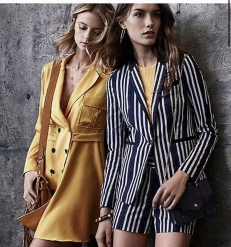 Rag and bone windsor blazer sales