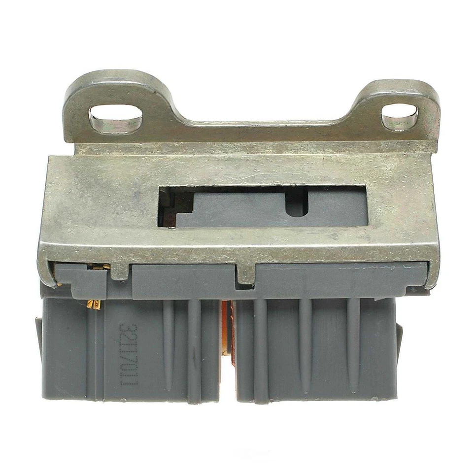 Interruptor de arranque de encendido compatible con Mercury Cougar Grand Marquis Topaz 1978-1994 ORIGI Foto 3 de 3