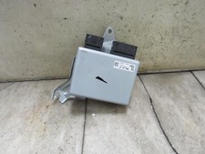 2019-2020 Acura TLX Electric Power Steering Control Module OEM 39980-TZ4-A7