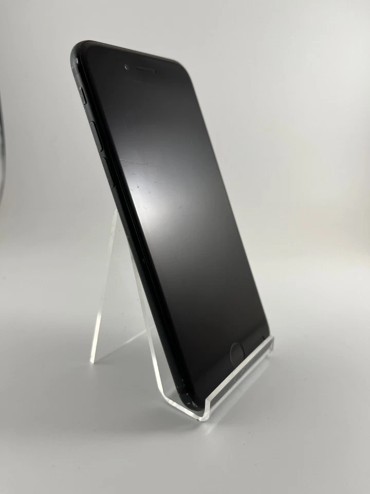 Apple iPhone 7 32GB - TOP Zustand - Simlockfrei - geprüft - frei für alle Netze - Bild 2 von 3