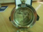 Bild 5 von 10