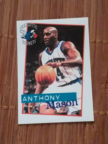 * PICK ANY STICKER * Panini NBA Basketball 1998 1999 98 99 NEW UPDATED LIST - Zdjęcie 78 z 299