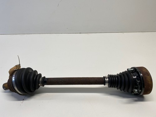 VW Golf 5 V - 1.9 TDI / 66 KW / Antriebswelle Gelenkwelle Vorne Links