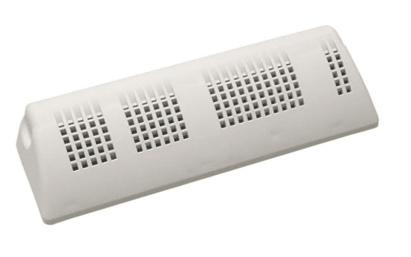 Aube de tambour Bosch 00362959 pour un brassage optimal du linge