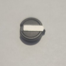 RICOH TKS-EE REWIND KNOB 3016-0059