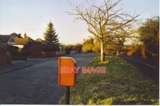 PHOTO  MERROW LANE BURPHAM. BUNGALOW LAND ON THE NORTH-EAST EDGE OF GUILDFORD ME